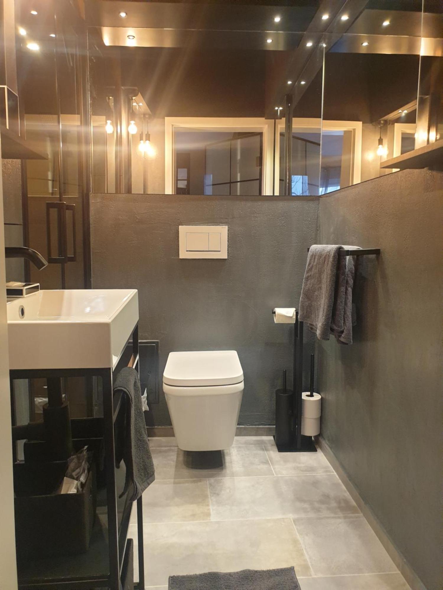 Appart-Hotel Reb_Art Дайдесхайм Стая снимка